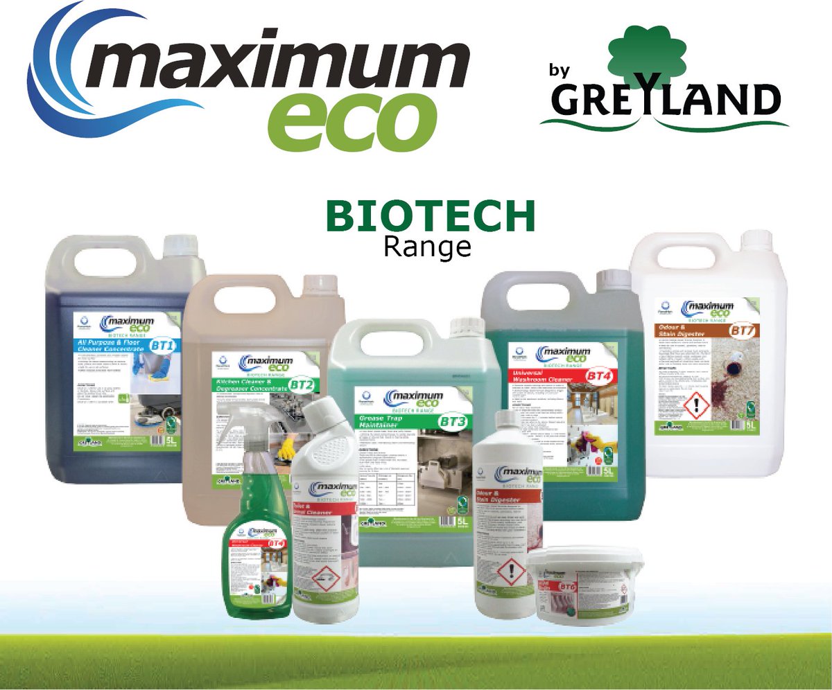 Greyland Limited tweet media