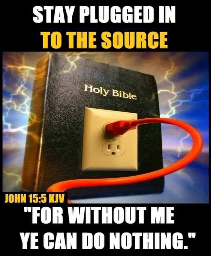 ChristIsComing5's tweet photo. https://t.co/UZ2VvaDPaf