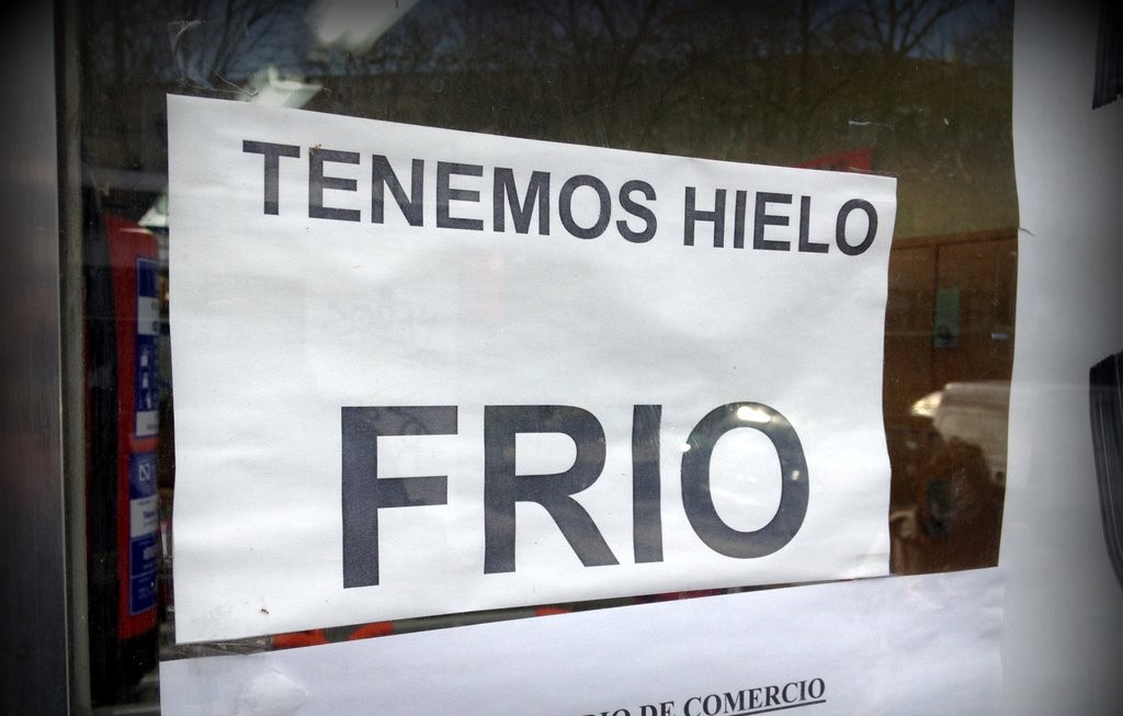 MaraPareja7's tweet photo. El miedo es inevitable y el humor la mejor forma de superarlo 😂, ¿qué haces tú para vencer tus miedos?

Ven y comparte tu superpoder este sábado, 15 de abril, a las 17.30 en el V Salón del Comic y el libro infantil y juvenil de Castellón. 

📌Plaza las Aulas https://t.co/nIrg1DkI3o