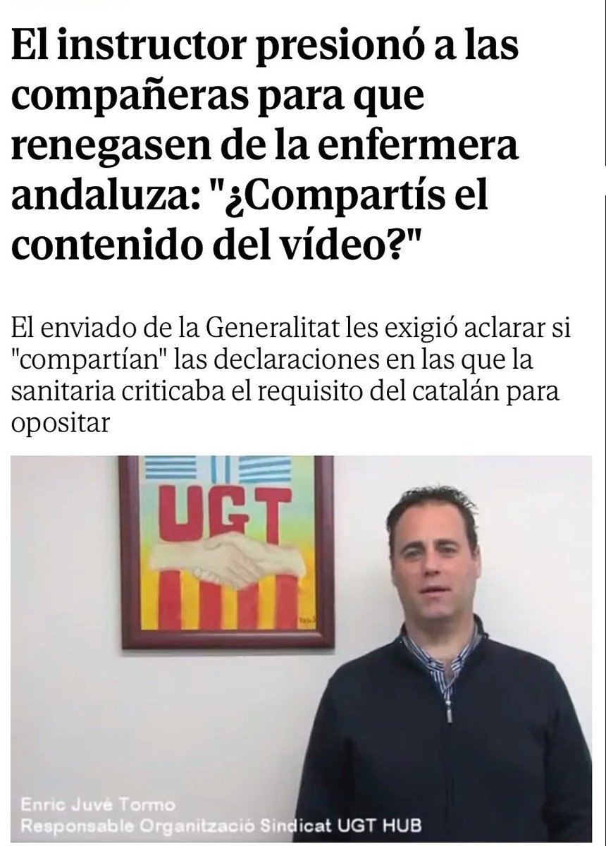 Capitán Bitcoin tweet media