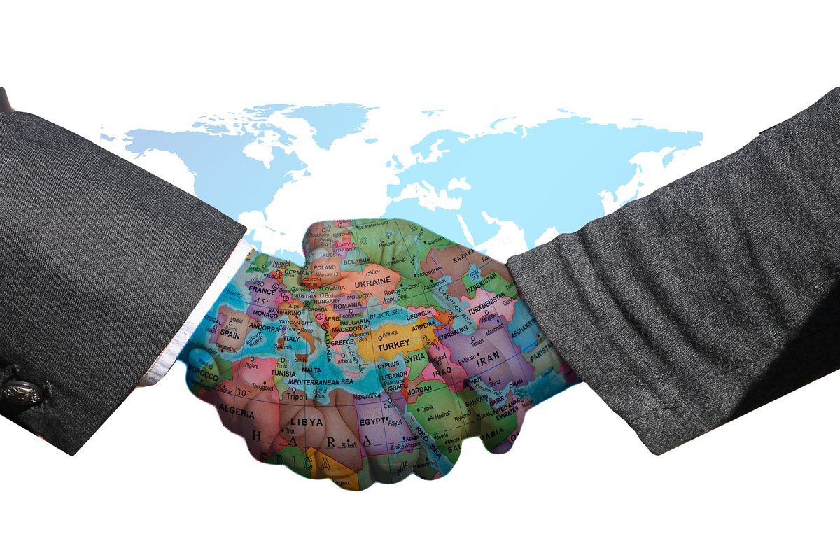 IsapFormation's tweet photo. Vous avez validé un M1 ou M2 en Droit Public ou dans un domaine lié aux Achats ? Vous recherchez une formation qualifiante pour la rentrée scolaire 2023 ? 🎓⤵️
https://t.co/qoO0aSWh73 https://t.co/YYQb2gpn0a