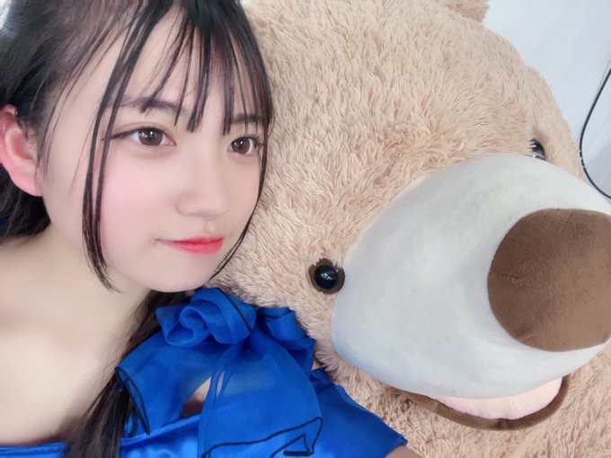 志村ここなのTwitter画像3