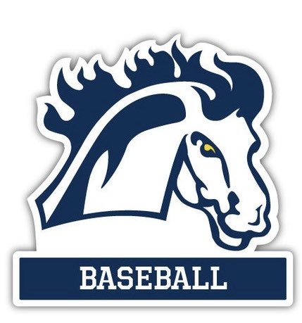 Ty Dinusson tweet media