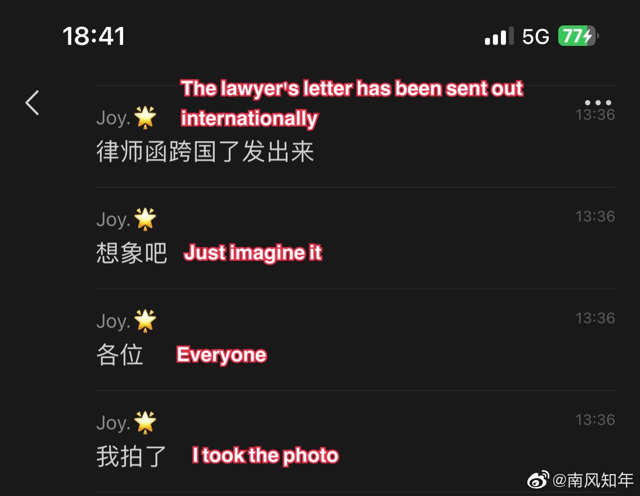 FtmUheeaIAAYQ5b?format=jpg&name=large