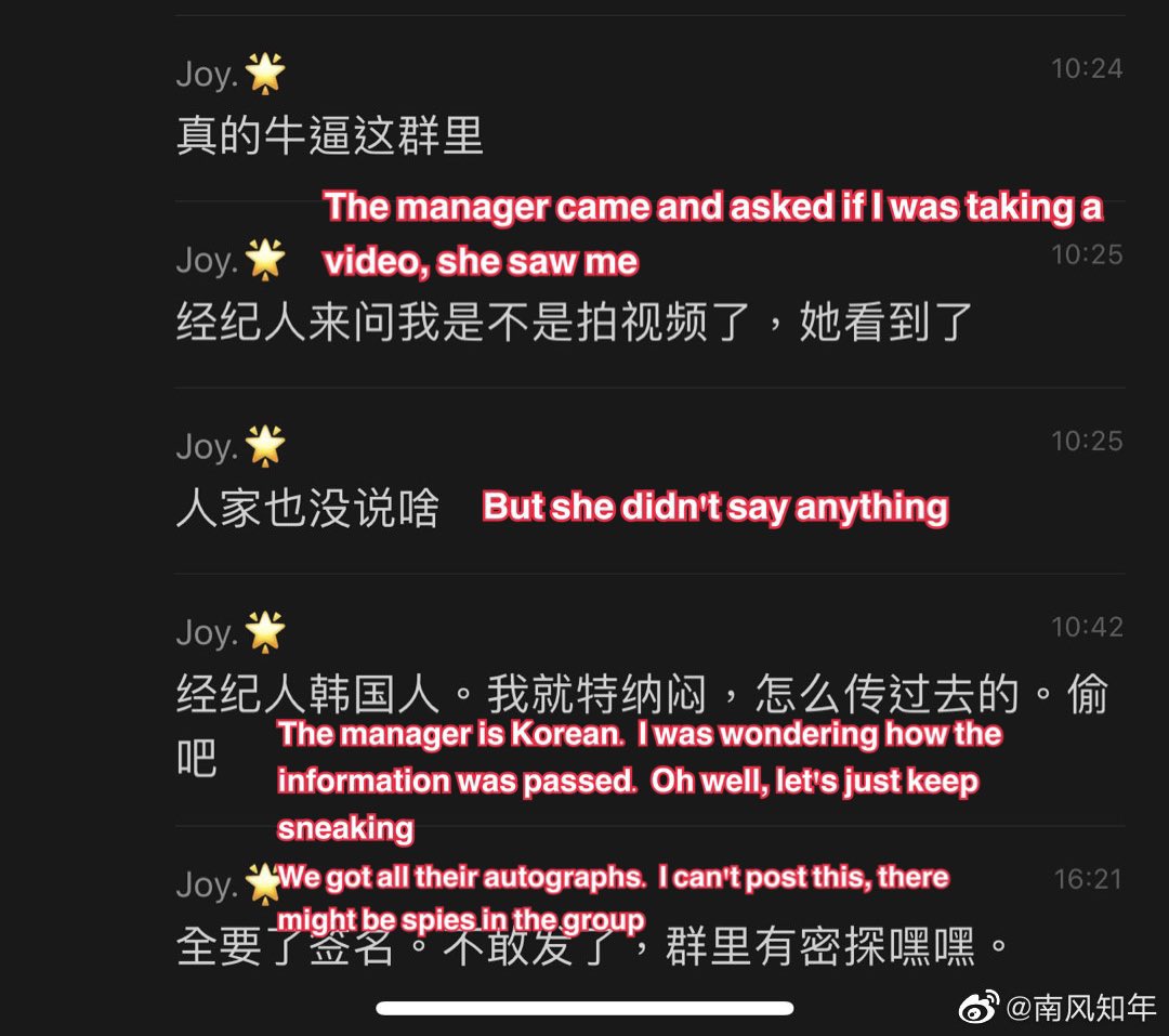 FtmUhenaQAARZms?format=jpg&name=medium