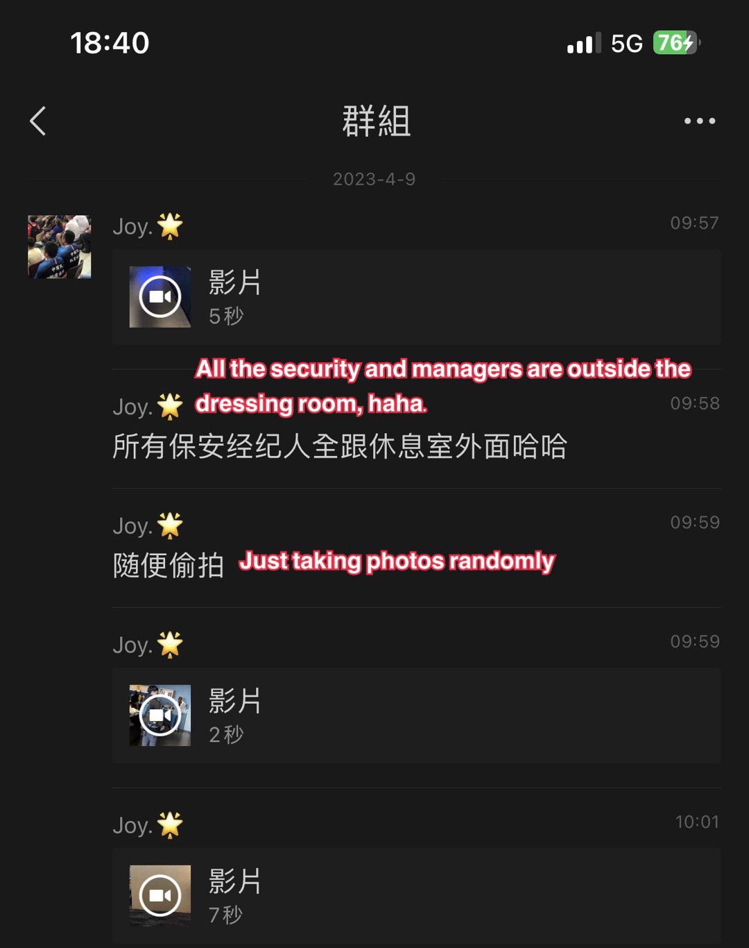 FtmUhevaUAQ6HHK?format=jpg&name=large