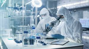 RoiLopezRivas's tweet photo. Laboratorios biologicos de EEUU en Ucrania, lo que se sabe:

☢️Son al menos 46 instalaciones.

☢️Se han encontrado 240 patógenos mortales en 4 instalaciones.

☢️Fueron financiados por el Pentágono inicialmente, luego por Rosemont Seneca.

☢️Rosemont Seneca es un "fondo de inversión" que lidera Hunter Biden, hijo de @JoeBiden.

☢️Hunter es un drogadicto y pedófilo con muchas entradas a hospitales de rehabilitación.

☢️Chris Heinz es el socio principal de Hunter. Chris es hijastro de @JohnKerry

☢️Rosemont es una fachada de la sociedad y amistad que tienen Biden y Kerry desde hace décadas.

☢️Los laboratorios de Ucrania están al menos desde 1971 operando en la frontera con Rusia.

☢️El 24.2.23 los empleados de varios laboratorios biologicos en Ucrania recibieron una instrucción escrita de destruir todos los patógenos peligrosos. Rusia tiene pruebas de este comunicado.

☢️Victoria Nuland admitió en el senado ante @marcorubio que esos laboratorios eran de EEUU, en fecha 8.3.23.

☢️El @StateDept negó el 9.3.23 todo lo que admitió la subsecretaria de estado Nuland ante el senado.

☢️En esa declaración Nuland expresó que era un peligro que el ejército ruso accediera a esos patógenos, porque "provocaría un ataque biológico sobre población ucraniana"

☢️Rusia exige evidencias de que realmente hayan sido destruidos los patógenos y que no estén en manos de nacionalistas o nazis ucranianos.