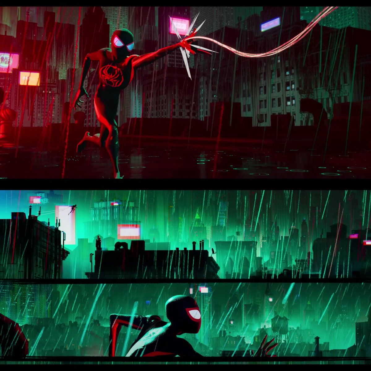 Michael Lasker tweet media