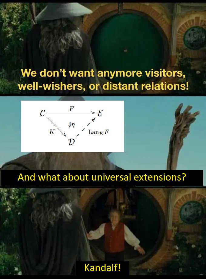 Eigil Fjeldgren Rischel - abstr/acc (@ayegill) on Twitter photo 