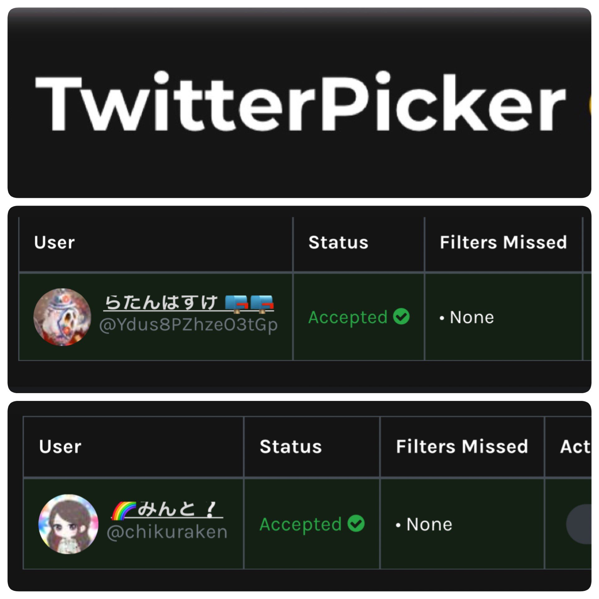 正規品】 サネクサ JPC抽選ユニット その他 - www.adrimaq.com.br