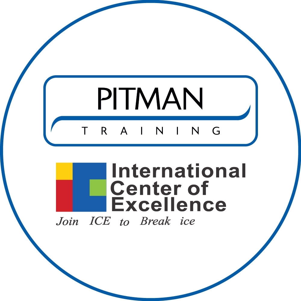 Pitmanice's tweet photo. https://t.co/BduTKk5p4v