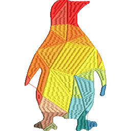 Jef Files Embroidery Designs You can Buy here📷 payhip.com/JEFFILES