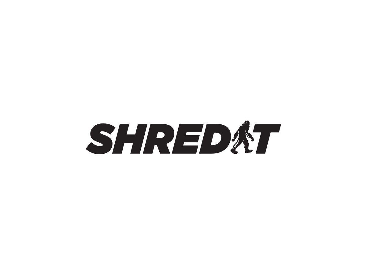 ShreddingSassy's tweet photo. ๐น https://t.co/Vs2uitvLhO