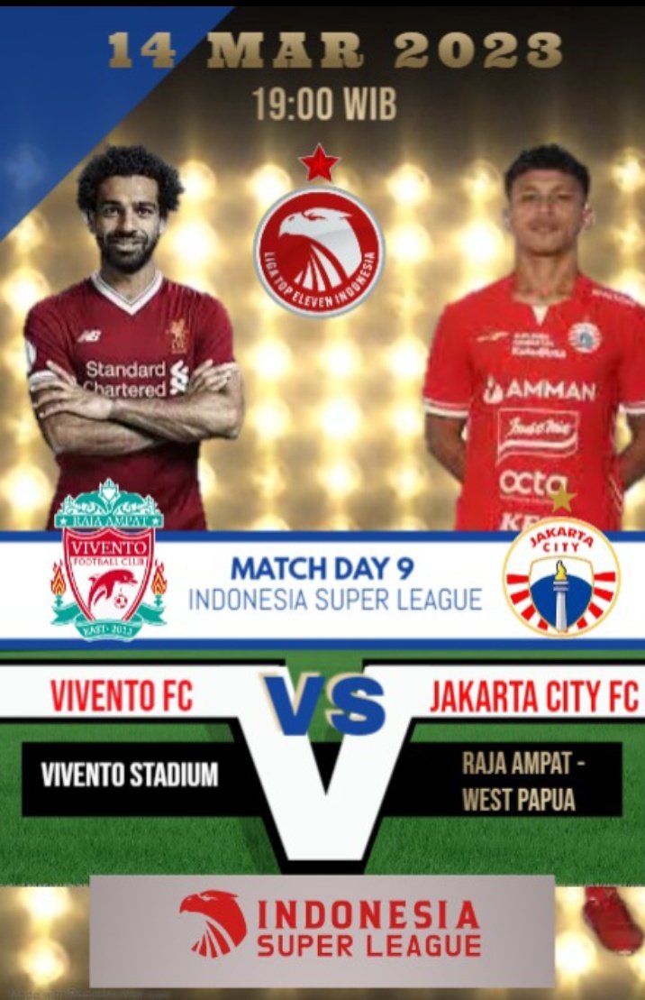 Vivento_FC tweet media
