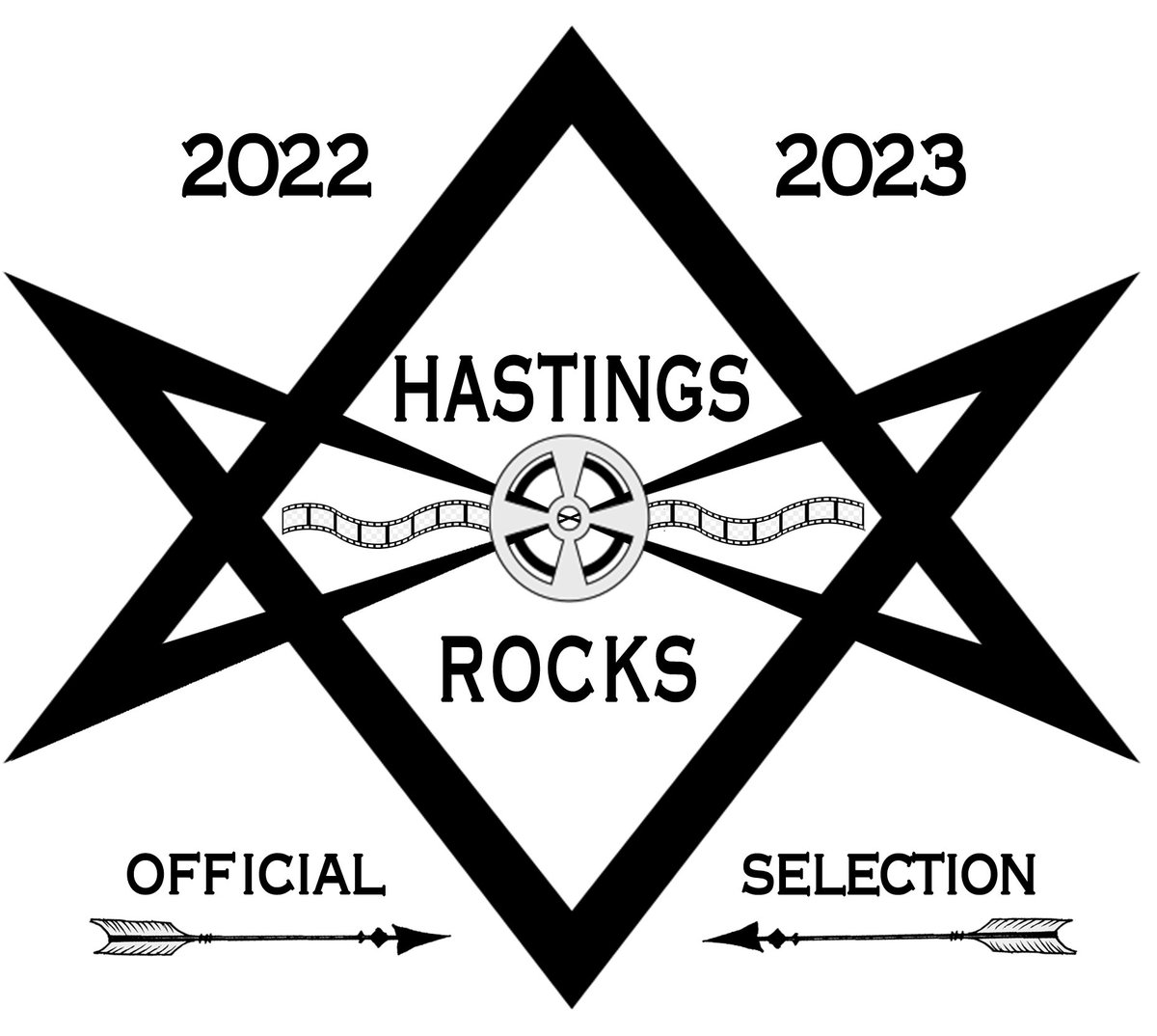 Mask Of The Devil (@maskofthedev1l) on Twitter photo The Hastings Rocks Film Fest starts today & runs for 10 days online & you can catch “Mask Of The Devil” among a plethora of indie films for just £5 for a full festival pass! Get on it and support indie film from the comfort of your home! 🖤 <a href="/film_rocks/">Rocks Film Festivals</a>
rocksfestivals.com/screeningroom.… The Hastings Rocks Film Fest starts today & runs for 10 days online & you can catch “Mask Of The Devil” among a plethora of indie films for just £5 for a full festival pass! Get on it and support indie film from the comfort of your home! 🖤 <a href="/film_rocks/">Rocks Film Festivals</a>
rocksfestivals.com/screeningroom.…