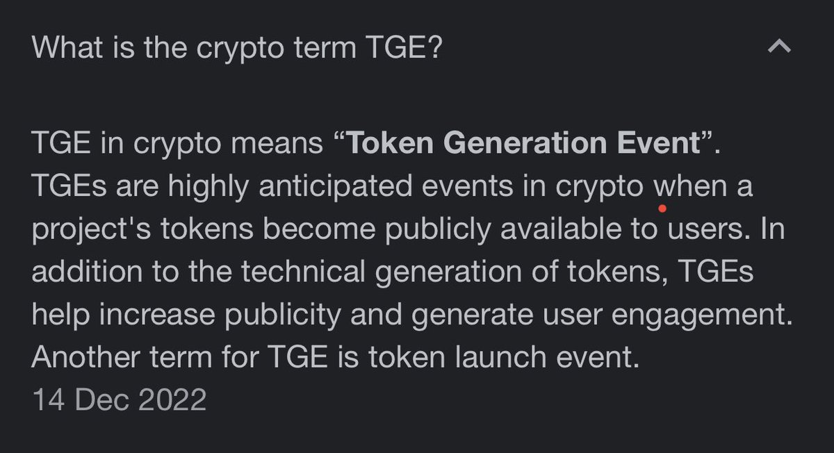 endoran02's tweet photo. @RealTruthofSD @Endoraworld_io https://t.co/8xWHjcxJEY