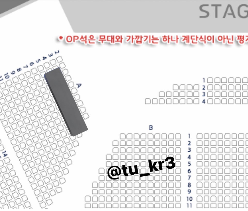 tu_kr3's tweet photo. 부산 어썸스테이지 루시 &amp; 데이브레이크 5/5 A구역 n열 극초반대 양도합니다!
아옮 원하시는 분은 직접 업체 알아오셔야 하고, 배송지 변경도 가능합니다!!
디엠주세요 ☺️

#루시 #루시양도 #루시어썸스테이지 #어썸 #루시어썸 #어썸스테이지 #부산 https://t.co/k4y52hNWmp