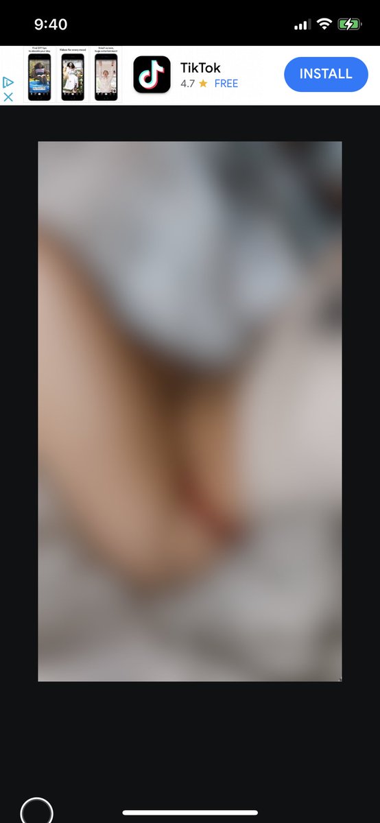 goddessadie's tweet photo. Aww look how excited you just got over a glimpse of your Goddess’s body☺️ Let’s see what human atm deserves a reward from mommy today😘
findom paypig cashcow humanatm walletsub cashslave sub loser slowdrain cuckold https://t.co/CKvmdOvmCM
