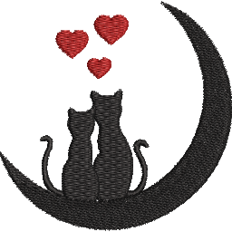 Jef Files Embroidery Designs You can Buy here📷 payhip.com/JEFFILES