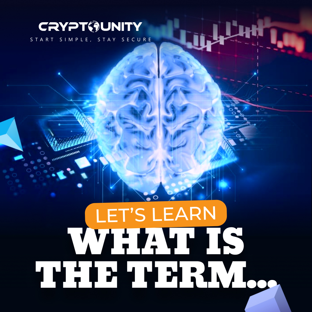 CU_Workshops's tweet photo. With cryptocurrencies, we eliminate the need for centralization and trust. Transactions are verified, confirmed, and recorded on the blockchain - a public and immutable network. Plus, with no central authority, there's no need for identification when performing a transaction. https://t.co/48kQWGzUMb