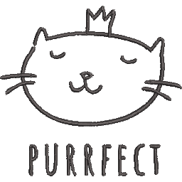 Jef Files Embroidery Designs You can Buy here📷 payhip.com/JEFFILES