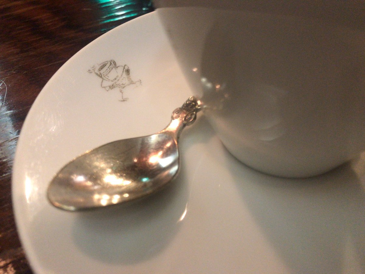 classic-mania tweet media