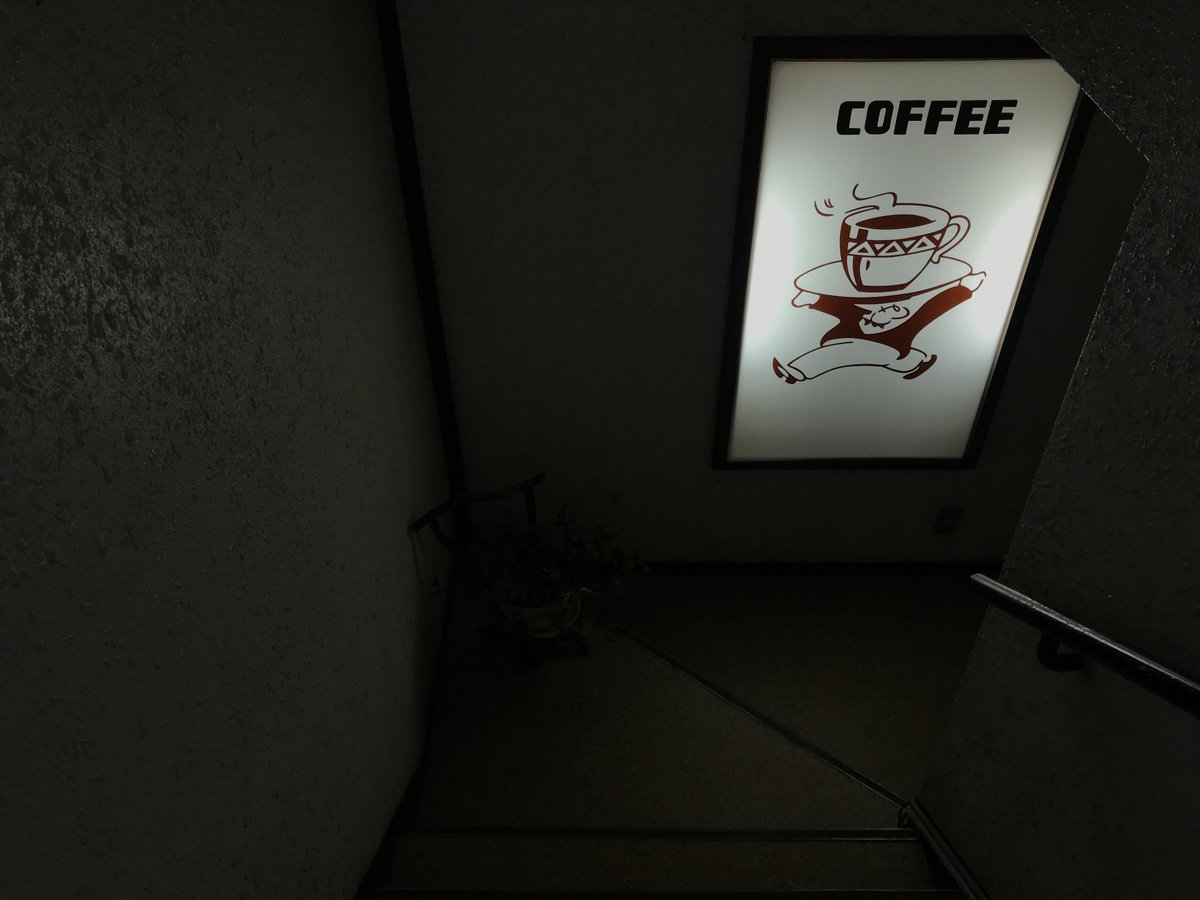 classic-mania tweet media