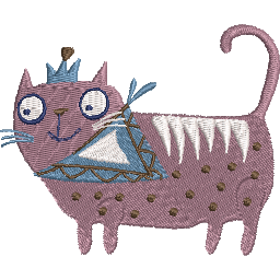 Jef Files Embroidery Designs You can Buy here📷 payhip.com/JEFFILES