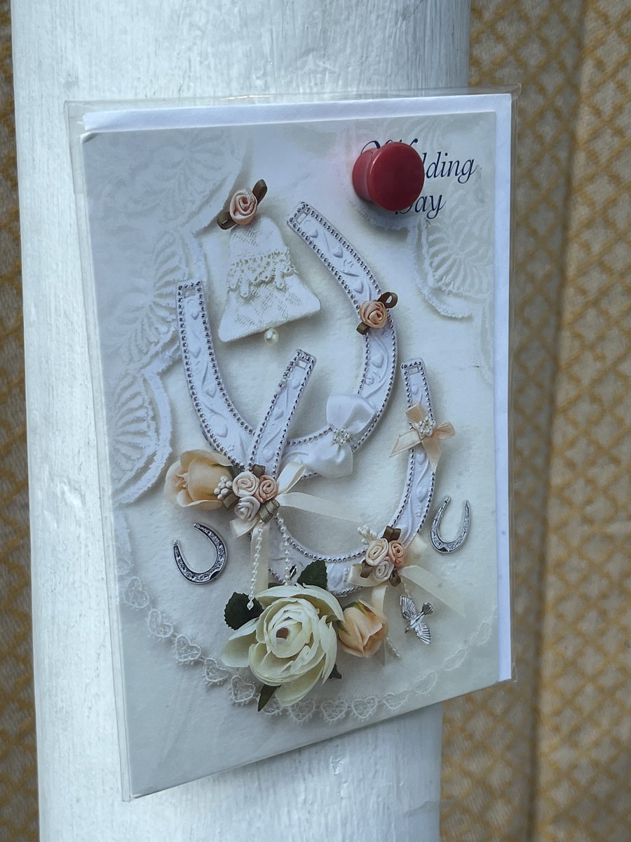 FTSIpswich's tweet photo. It's wedding  season! 🤵‍♀️👰🤵👰‍♂️👰‍♀️🤵‍♂️

If you're looking for a wedding present, come and see our selection of fairly traded homewares, glasses, cutlery, candlesticks, vases etc for a present with a conscience

#shopfairtrade https://t.co/2n26WG41qR