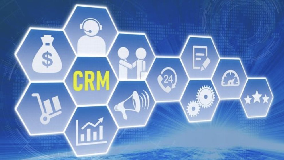 debashton's tweet photo. Sharing John Turner’s new #blog on the ways companies can adjust to the new economic environment. Read it here and learn more about the strategic adjustments that can help your organization stay competitive in the market: https://t.co/x3yW9PbmuD
#CustomerThink #FinancialForce https://t.co/z42OYO57w2