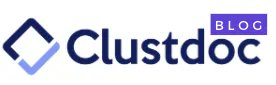 Clustdoc tweet media