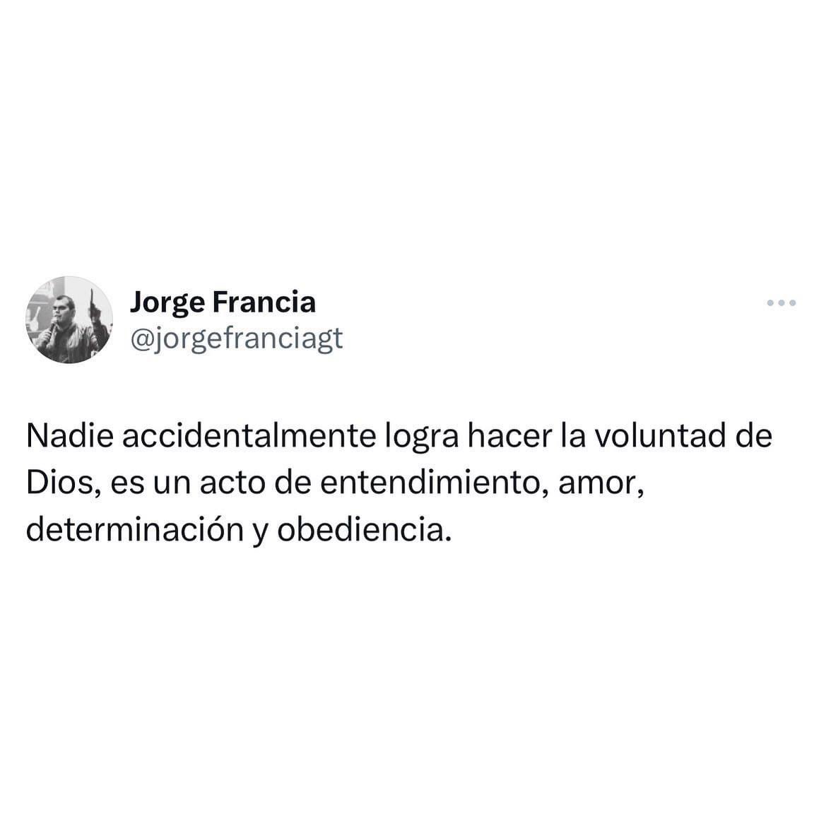cabrera_marilin's tweet photo. 🤍 https://t.co/2jsq6tm6yX