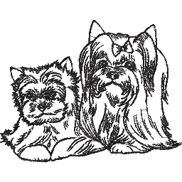 Jef Files Embroidery Designs You can Buy here📷 payhip.com/JEFFILES