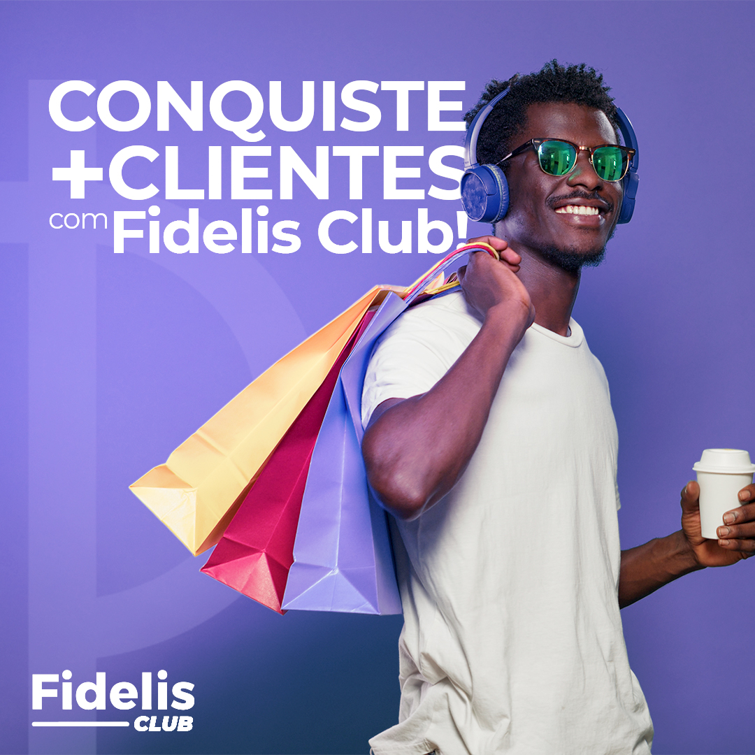 fidelisclub's tweet photo. Com o programa de #fidelidade da Fidelis Club, você pode acabar com a dor de perder #clientes e ter um #negóciopróspero e #lucrativo! 
Junte-se à Fidelis Club agora e comece a ver seu negócio prosperar! 💰💪 

https://t.co/45NR0kAnde
#ClientesSatisfeitos #RecompensasExclusivas https://t.co/CEAYOOaeaD