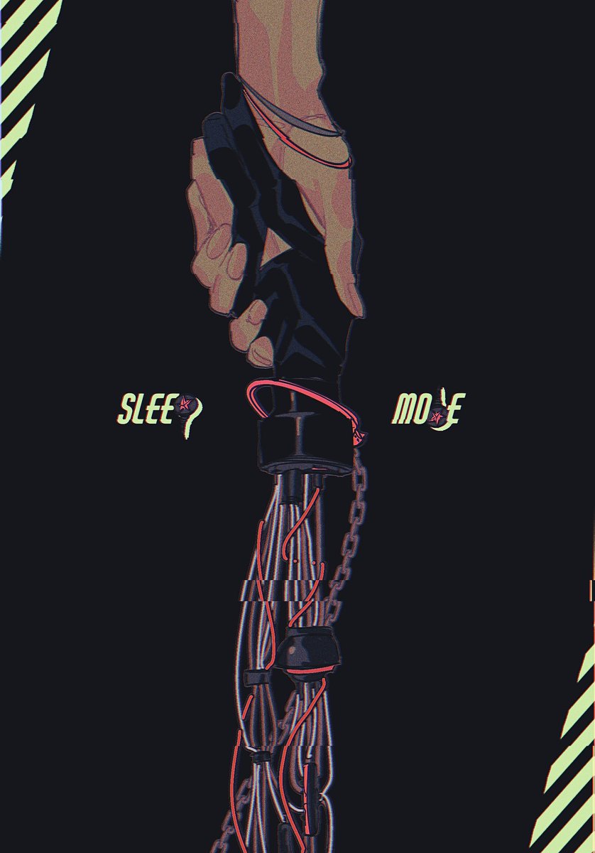 momiage_40's tweet image. #sleepmode
ほんまマジで好きです(語彙力)