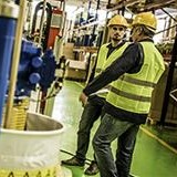 NATEsafety's tweet image. Join the ASSP on May 10, from 1-3 PM CT for the first installment of their Stand Up for Standards webinar: bit.ly/3mttafa Members: $199 | Non-Members: $299. Receive all the standards in the ANSI/ASSP Z359 Fall Protection Code. #ASSP #standupforstandards #registertoday