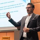 NATEsafety's tweet image. Join the ASSP on May 10, from 1-3 PM CT for the first installment of their Stand Up for Standards webinar: bit.ly/3mttafa Members: $199 | Non-Members: $299. Receive all the standards in the ANSI/ASSP Z359 Fall Protection Code. #ASSP #standupforstandards #registertoday