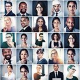 NATEsafety's tweet image. Join the ASSP on May 10, from 1-3 PM CT for the first installment of their Stand Up for Standards webinar: bit.ly/3mttafa Members: $199 | Non-Members: $299. Receive all the standards in the ANSI/ASSP Z359 Fall Protection Code. #ASSP #standupforstandards #registertoday