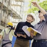 NATEsafety's tweet image. Join the ASSP on May 10, from 1-3 PM CT for the first installment of their Stand Up for Standards webinar: bit.ly/3mttafa Members: $199 | Non-Members: $299. Receive all the standards in the ANSI/ASSP Z359 Fall Protection Code. #ASSP #standupforstandards #registertoday