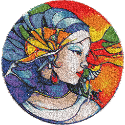 Jef Files Embroidery Designs You can Buy here📷 payhip.com/JEFFILES