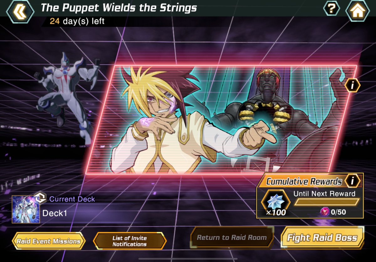 best fairy deck yugioh master duel Amazon.com: Complete Custom Deck for Yu-Gi-Oh! GX