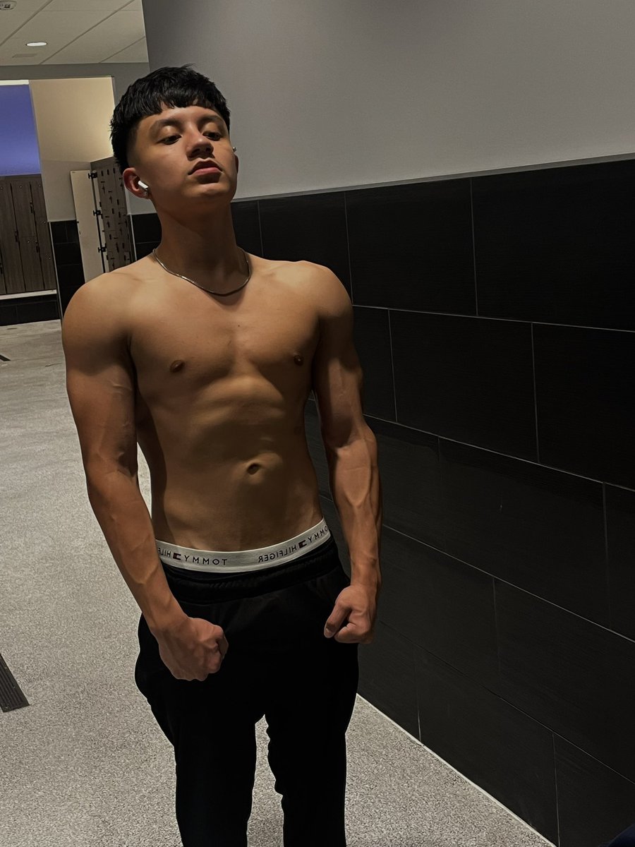 rmrzzonlyfan's tweet photo. had a great workout https://t.co/yDJ6TcqeV3