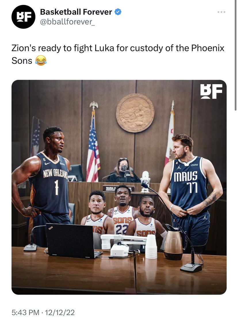 OldTakesExposed's tweet photo. https://t.co/lbbd0ojPfx