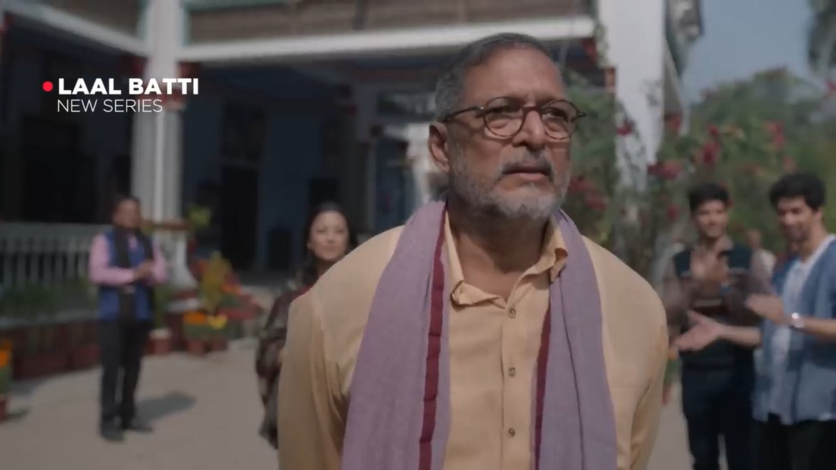 Reshu Nath tweet media