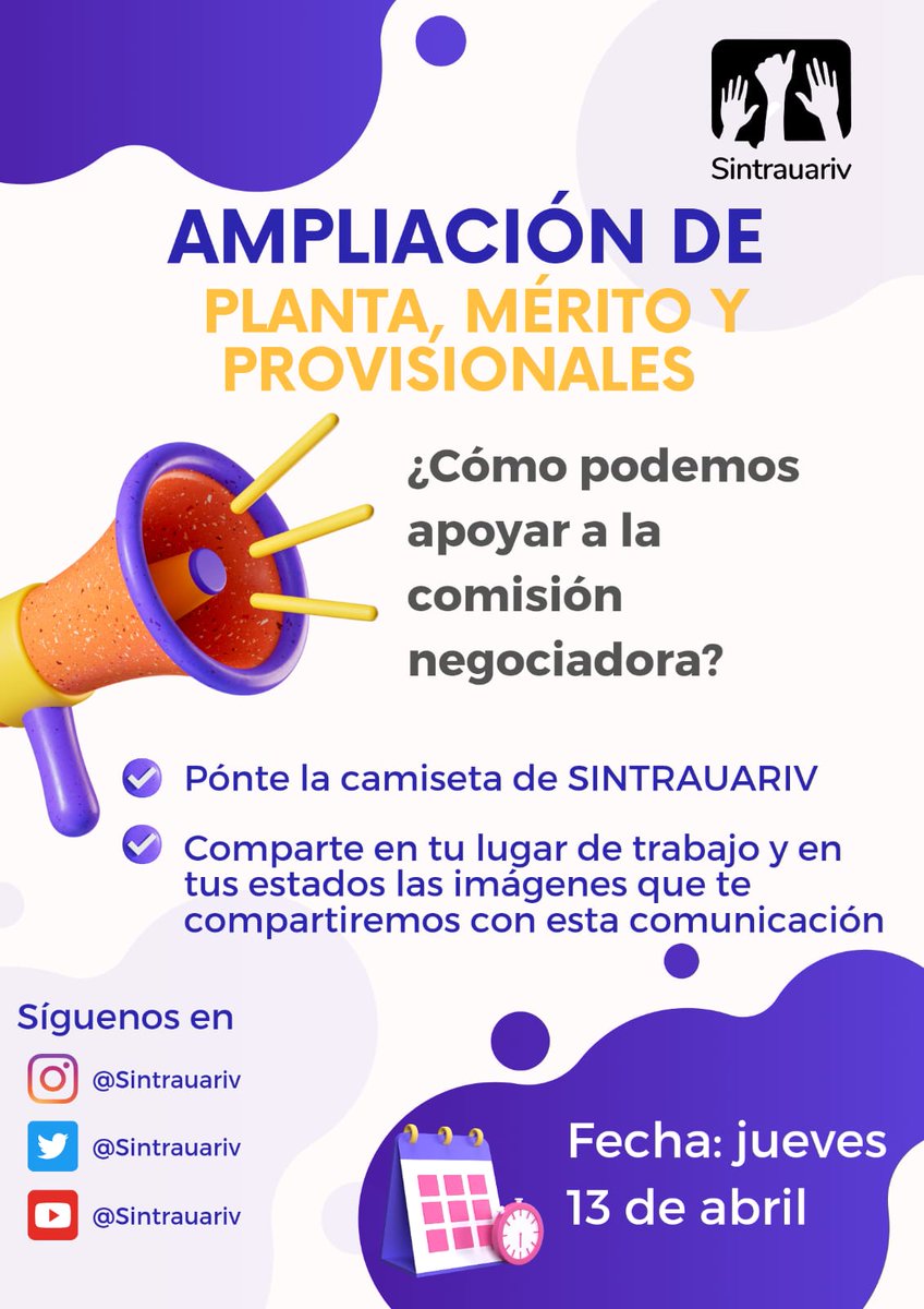 caranbue's tweet photo. Los que apostamos al cambio esperamos que las cosas se hagan diferente. https://t.co/1P80rM9kh0