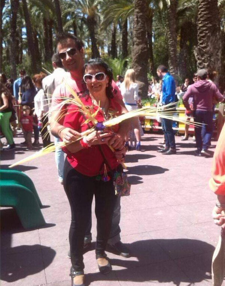 Paco Macia tweet media