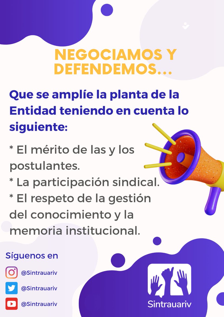 caranbue's tweet photo. Los que apostamos al cambio esperamos que las cosas se hagan diferente. https://t.co/1P80rM9kh0