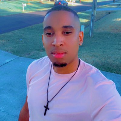 Frantzky's tweet photo. #NewProfilePic https://t.co/BeGqMnWROD
