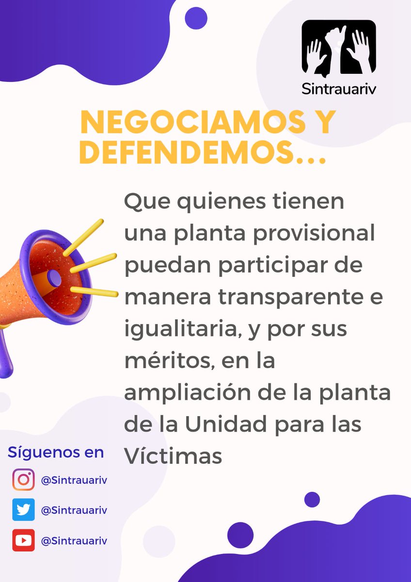 caranbue's tweet photo. Los que apostamos al cambio esperamos que las cosas se hagan diferente. https://t.co/1P80rM9kh0