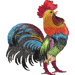 Jef Files Embroidery Designs You can Buy here📷 payhip.com/JEFFILES